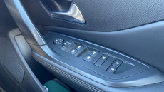 Peugeot 308 1.5 BlueHDi Active Premium 5dr EAT8 Diesel Estate